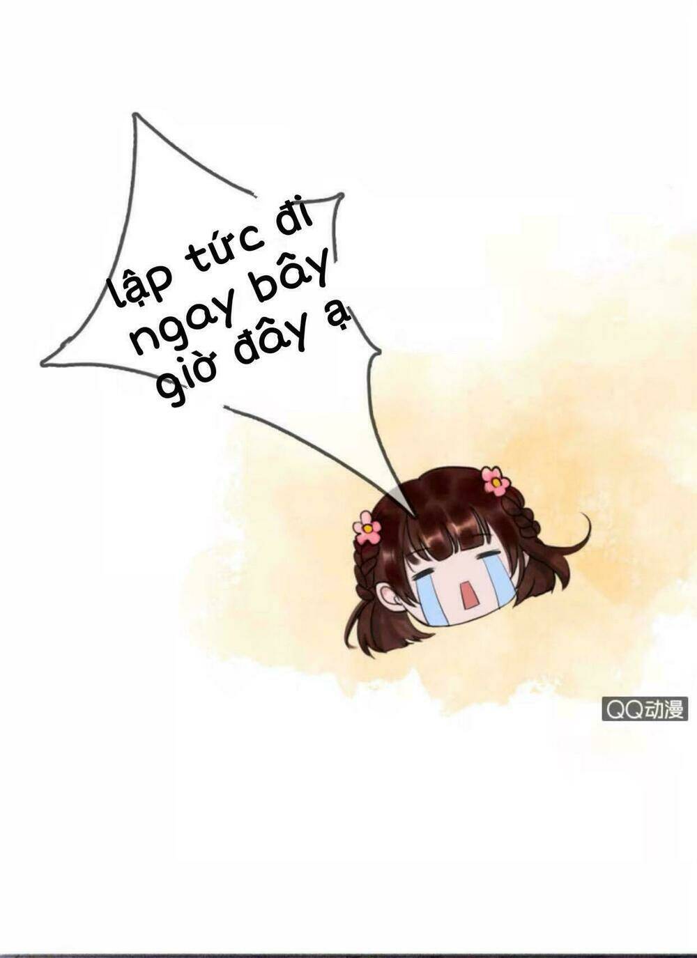 sủng phi của vương chapter 7 23