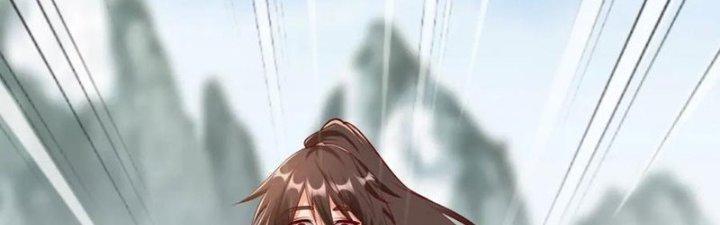 đại tần, ta là con tần thủy hoàng, giết địch thành thần chapter 22 202