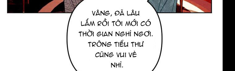 em ấy muốn trở thành chồng của tôi chapter 33.1 39