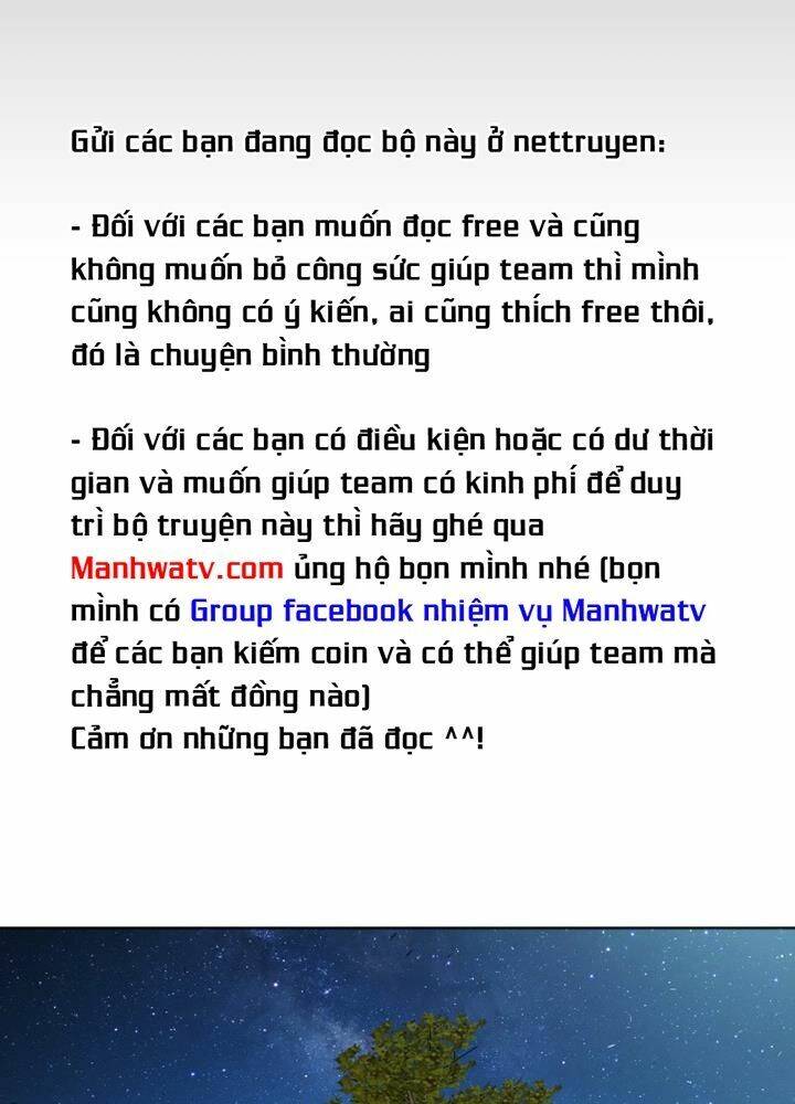 kĩ nguyên của anh hùng chapter 115 109