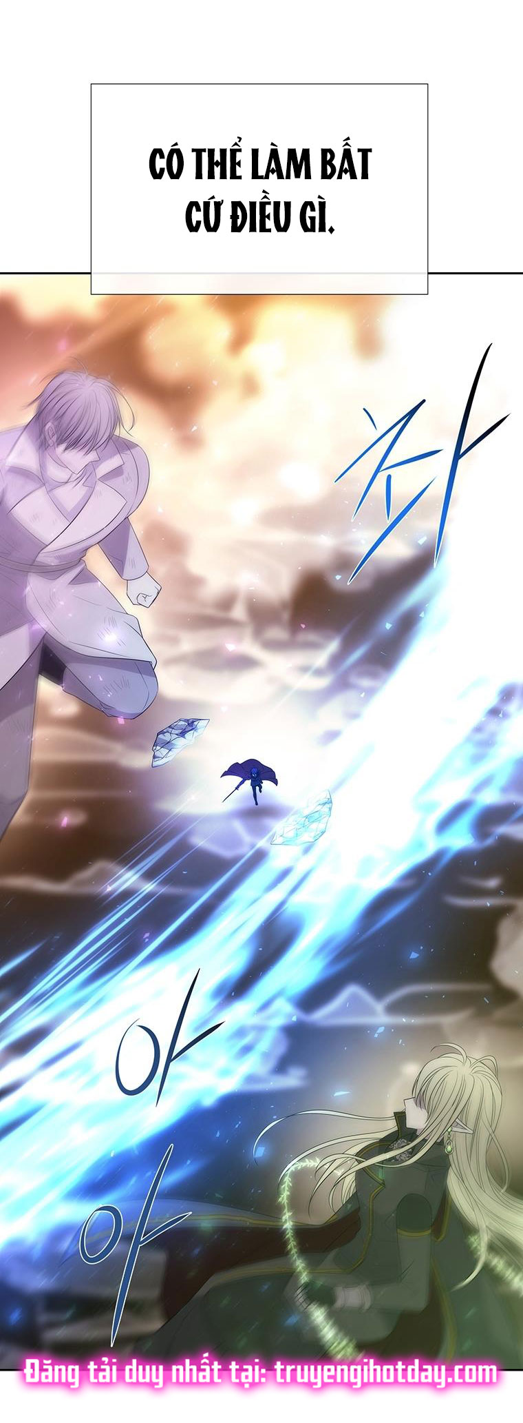 năm môn đệ của charlotte chapter 177.2 8