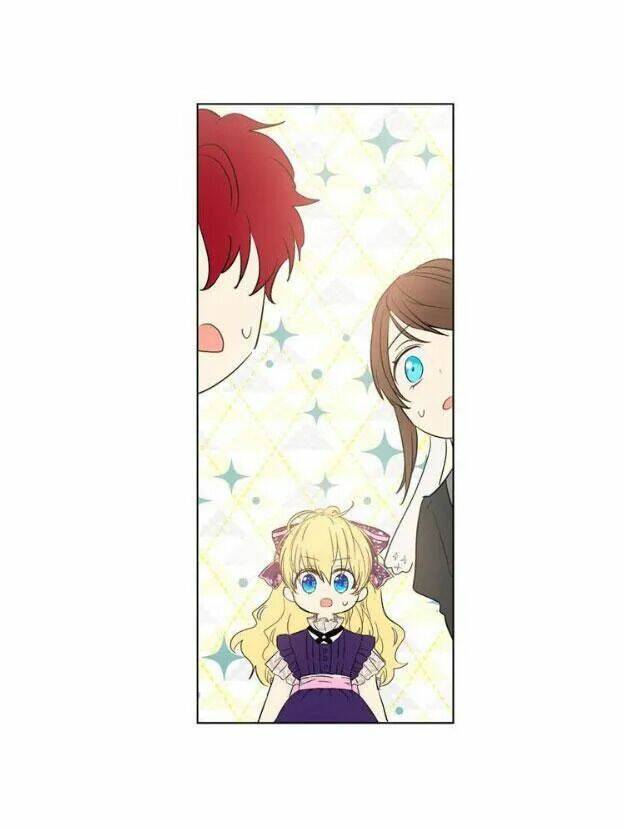 một ngày nọ ta trở thành công chúa chapter 14 7