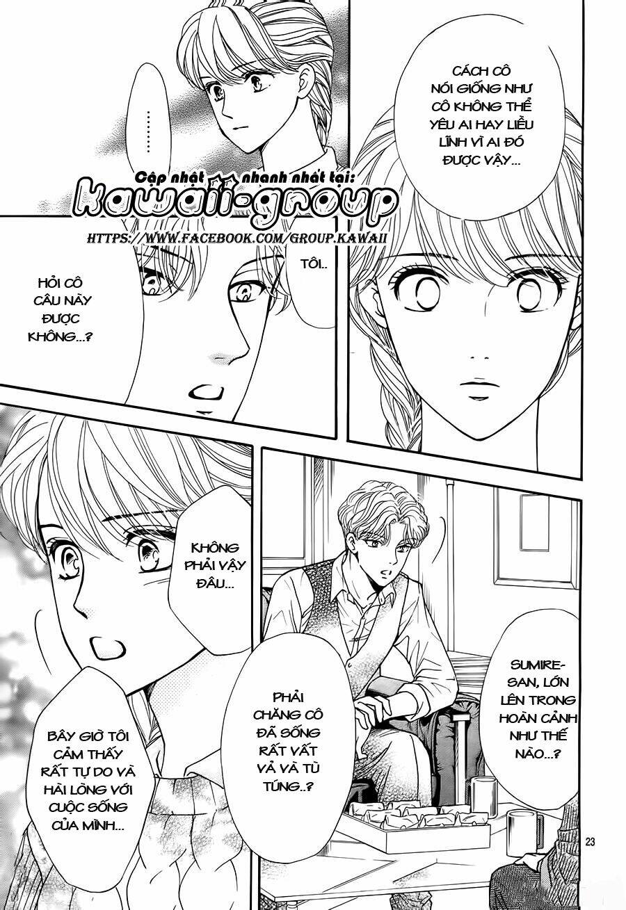 sumika sumire chapter 40 24