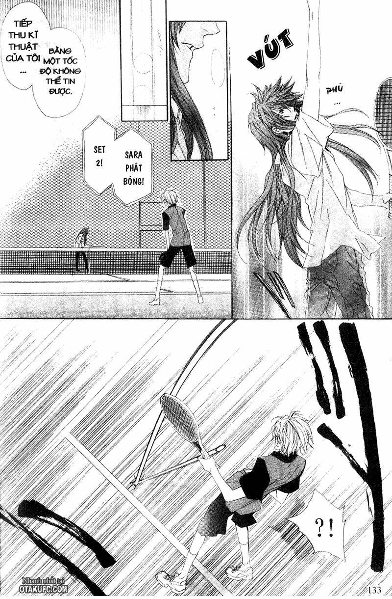 high & high chapter 7 15