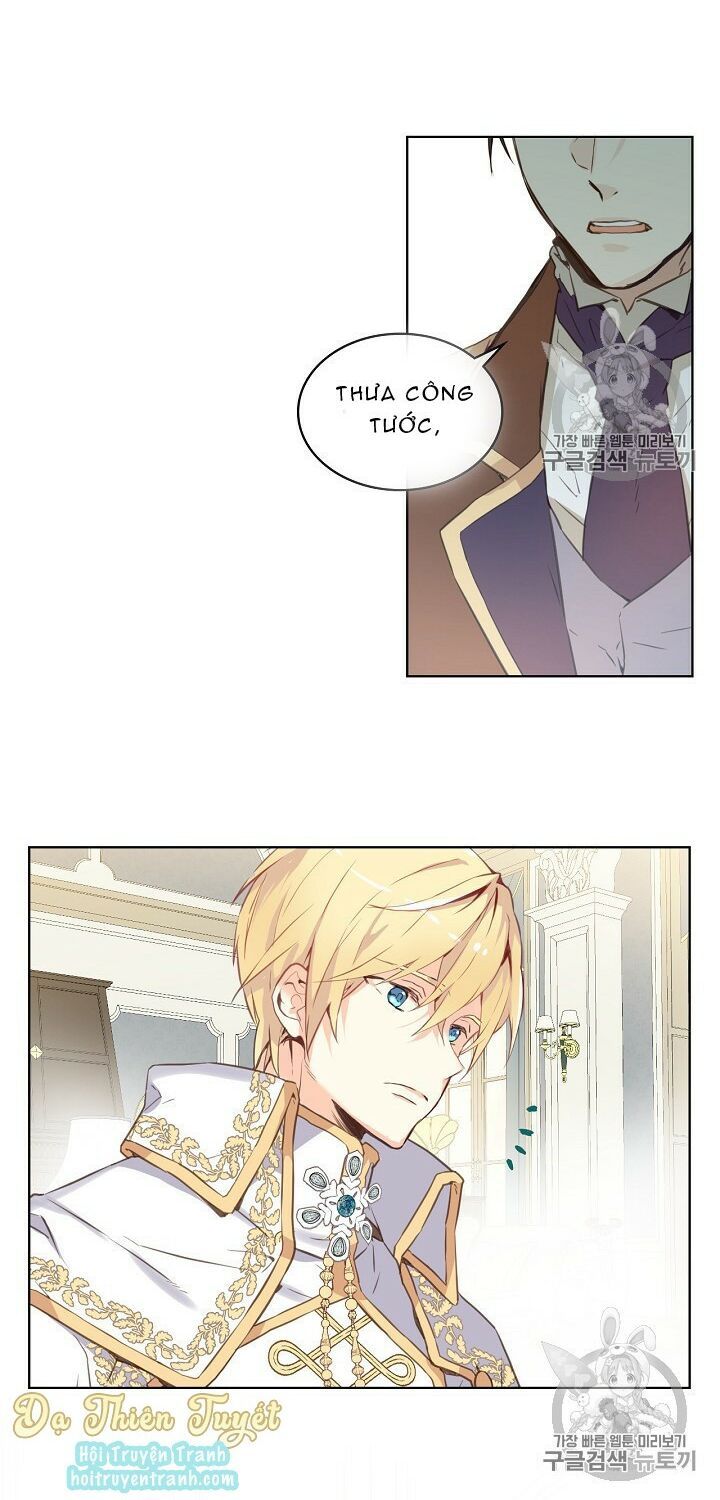 con có phải con là con gái của ngài không? chapter 5 30