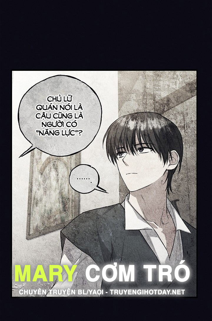Turning chapter 3.1 - Trang 10