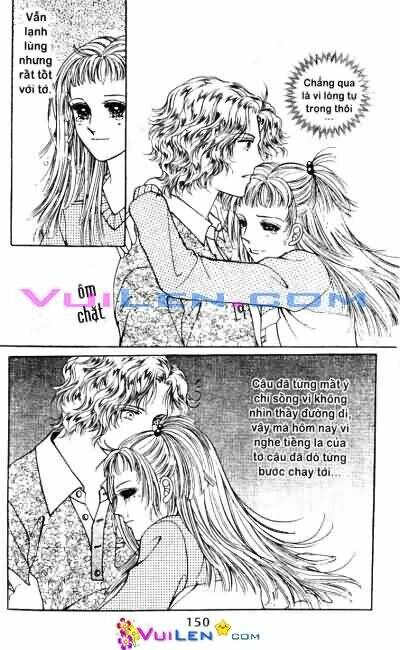 virus tiền chapter 5 151