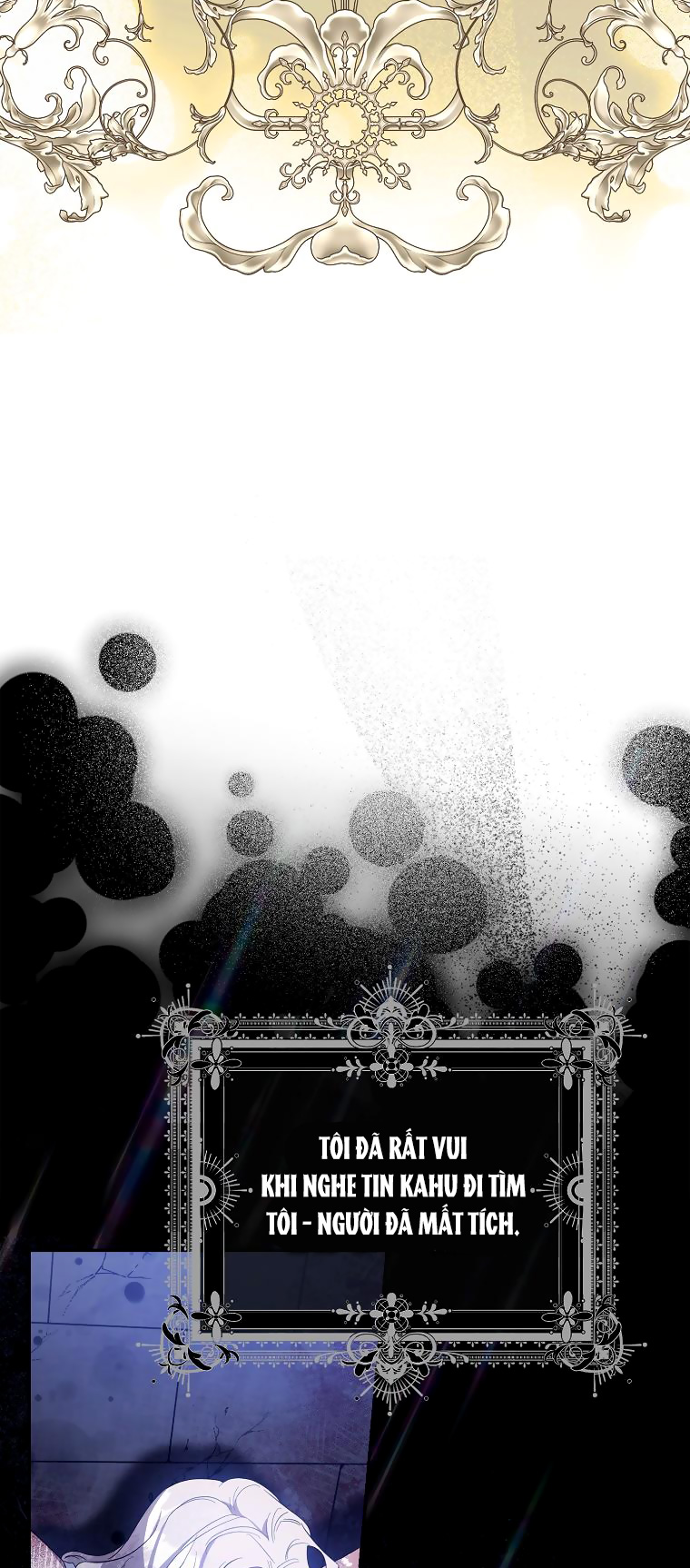 thuần hóa bạo chúa rồi bỏ trốn chapter 100.1 32