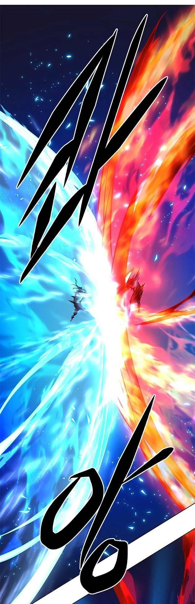 biến thân thành mèo chapter 213 65