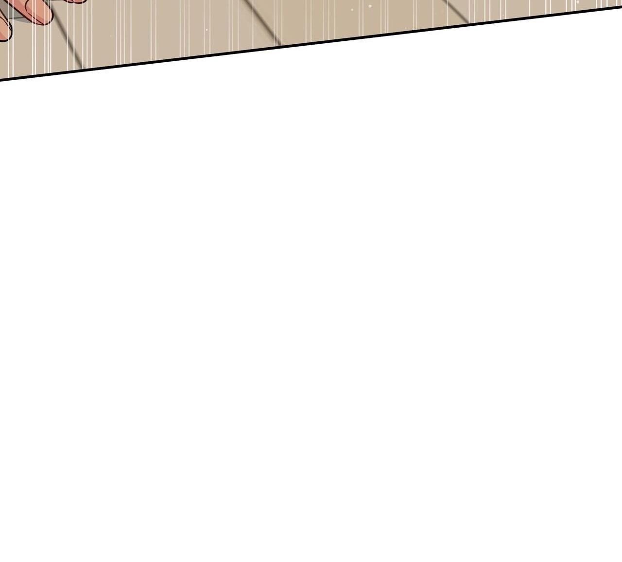 chuyện tình bí mật chapter 4 76