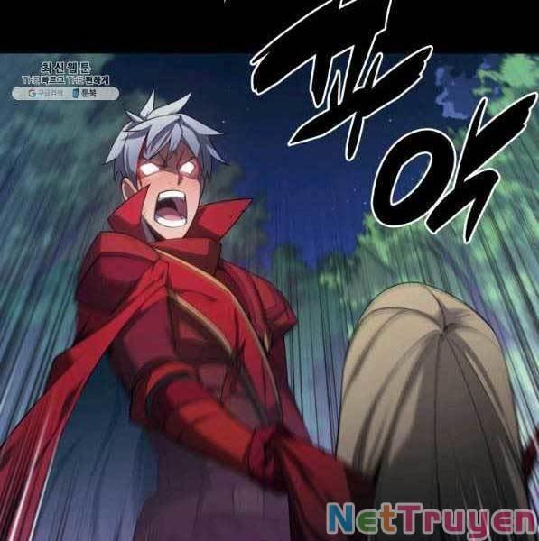 vượt qua giới hạn chapter 140 138