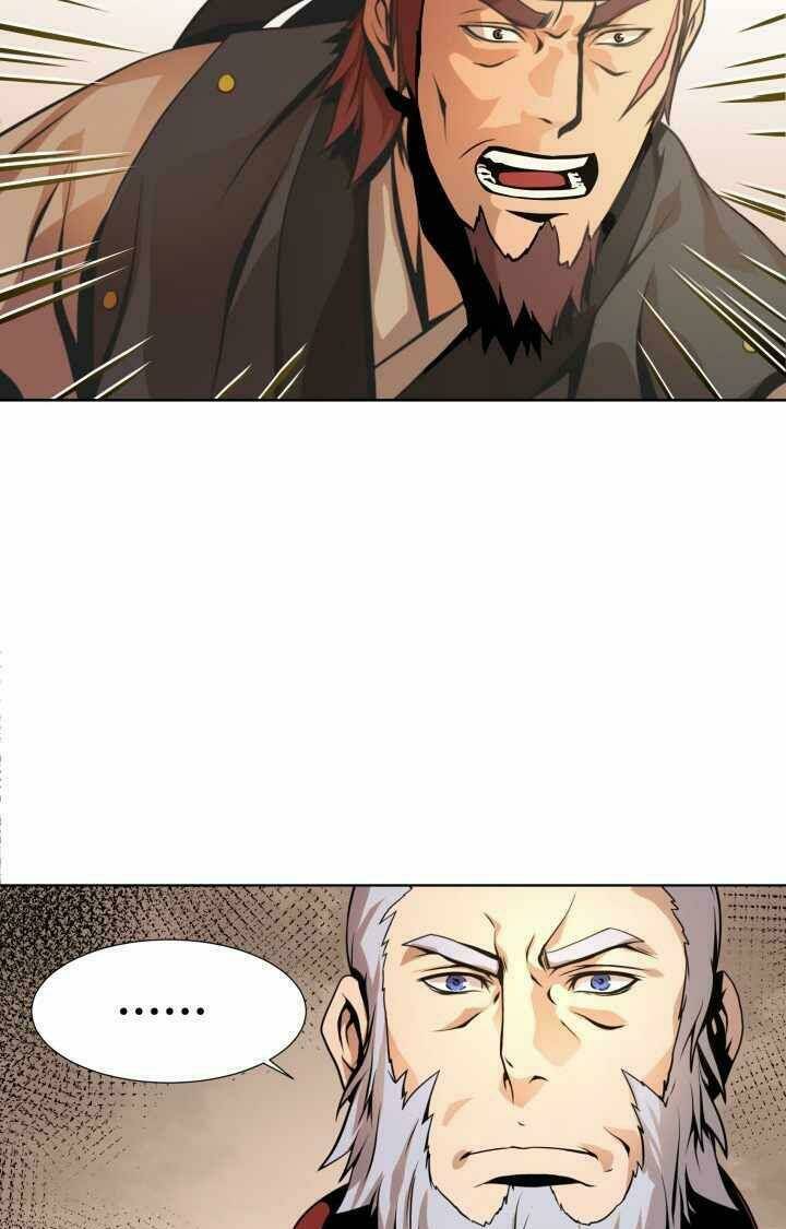 dain đồ sắt chapter 5 12