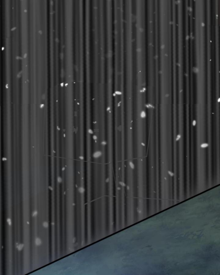 người chơi và nhân vật chính đều muốn làm hại ta chapter 131 34