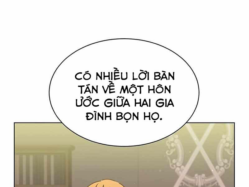 Anh Hùng Mạnh Nhất Trở Lại chapter 78 61
