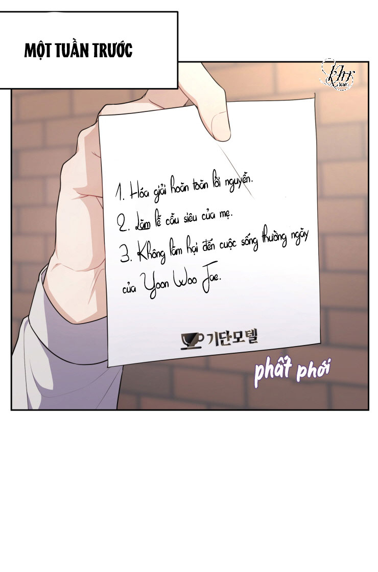 hỗn mộng chapter 6 14