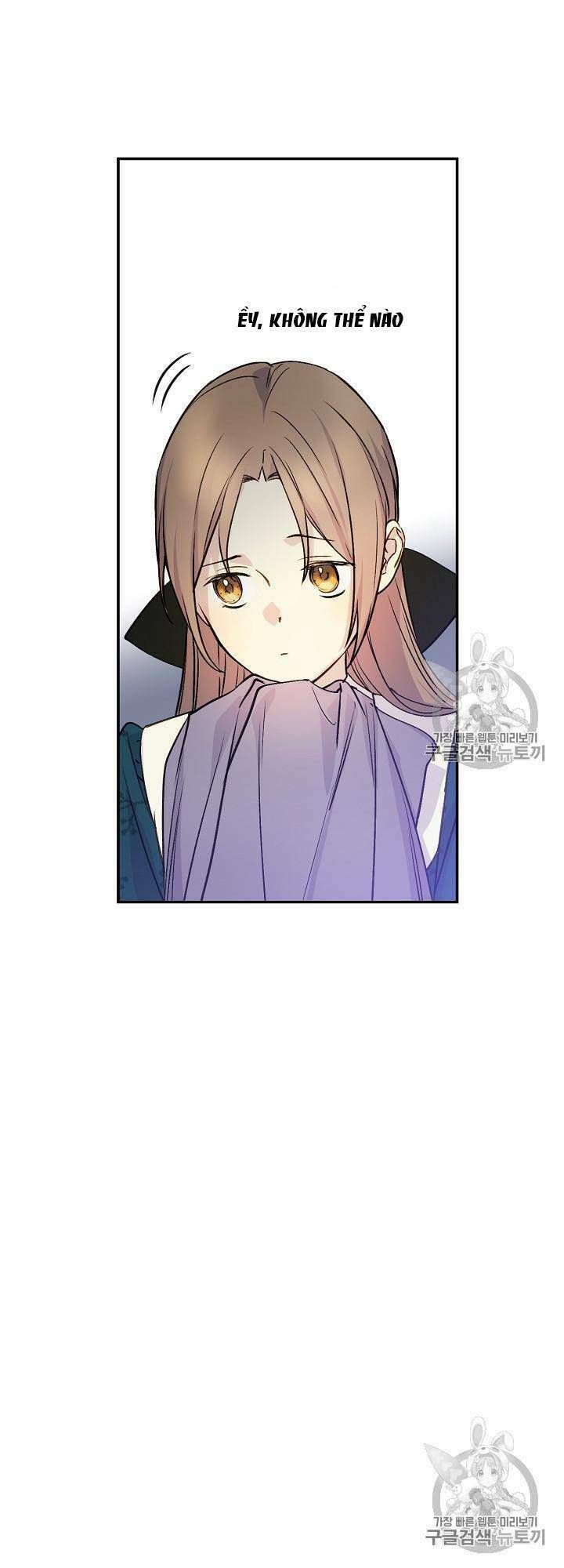 siêu năng lực của thị nữ chapter 35 56