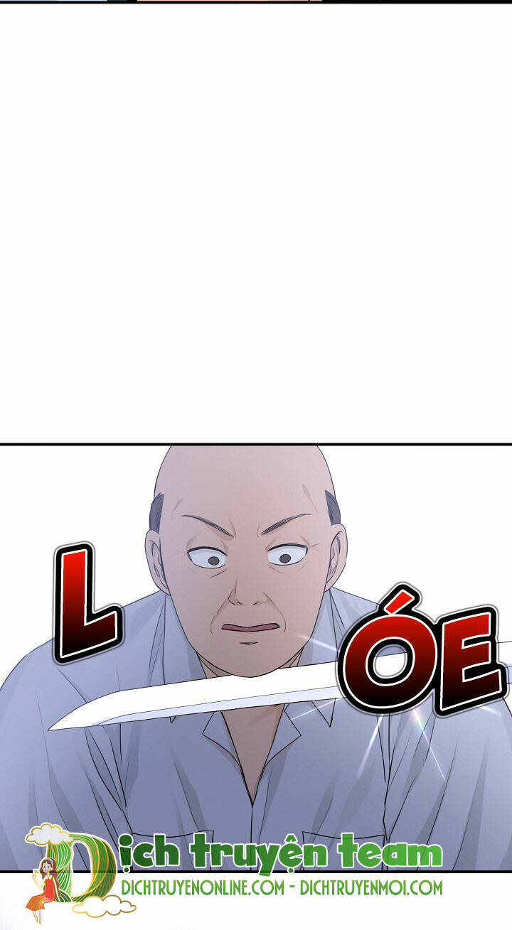 cuộc sống kỳ thú chapter 101 13