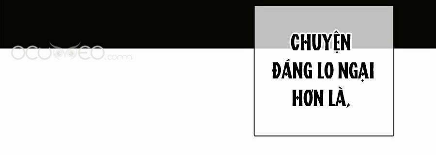 ngôi sao vụn vỡ chapter 4 49