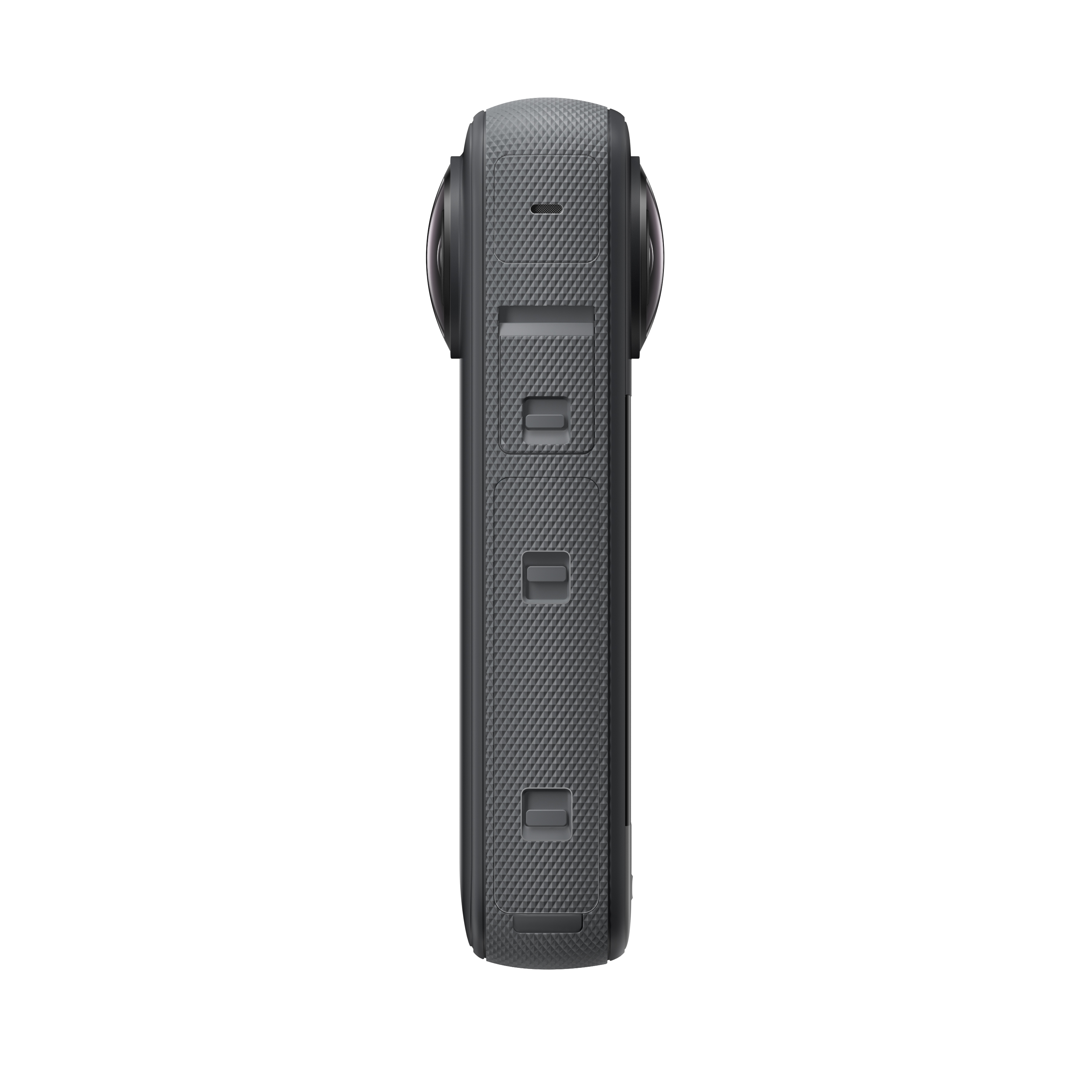 Máy quay phim hành trình Insta360 X3 – Hàng chính hãng