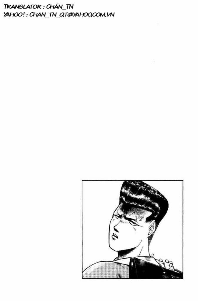 shonan junai gumi chapter 79 20