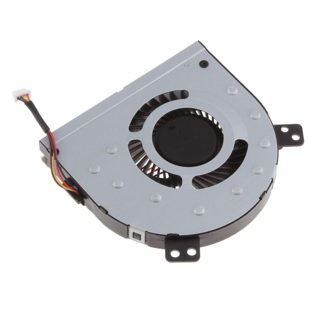 Replacement CPU Fan for