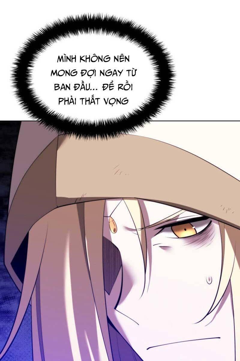 vượt qua giới hạn chapter 187 62