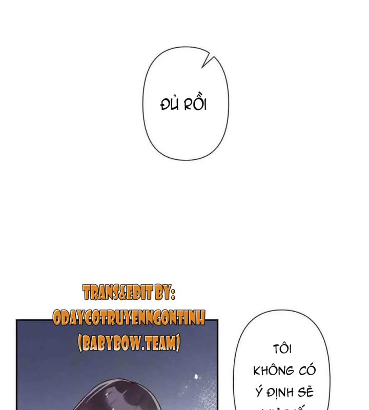 sau đêm ly hôn chapter 7 18