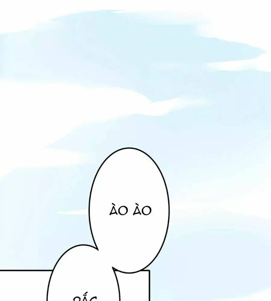 thiên kim bất hoán chapter 23 1