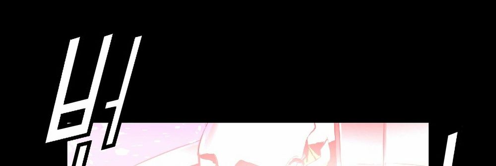 tam tuyệt tại dị giới chapter 95 113