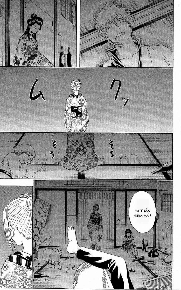 gintama - linh hồn bạc chapter 262 15