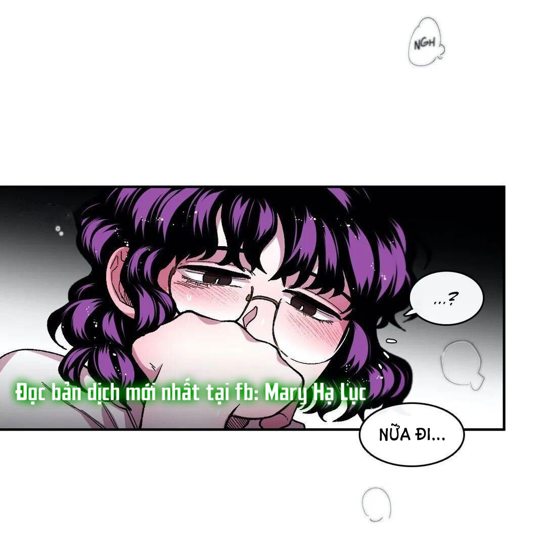 s flower chapter 55.1 14