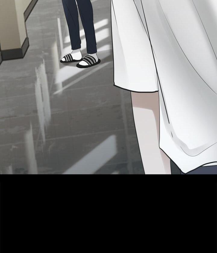 không xa lạ chapter 13 64