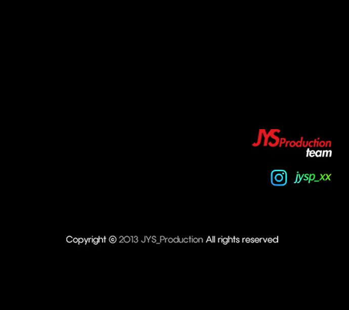 truyện ngắn - nữ sinh đến từ ma giới chapter 2 26