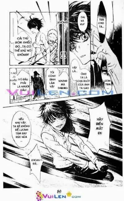 bát khuyển sỹ phương đông chapter 8 89