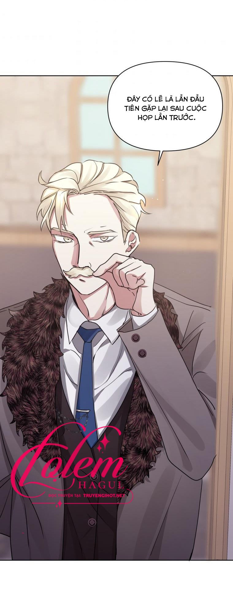 đánh cắp trái tim của nam chính chapter 1 79