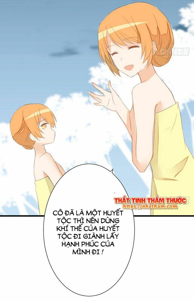 hôm nay ta cũng muốn trêu chọc nàng chapter 68 25