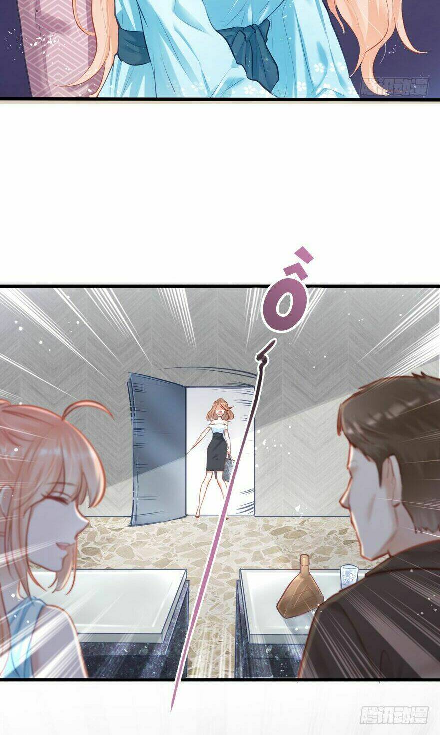 sau này vẫn cứ thích em chapter 11 6