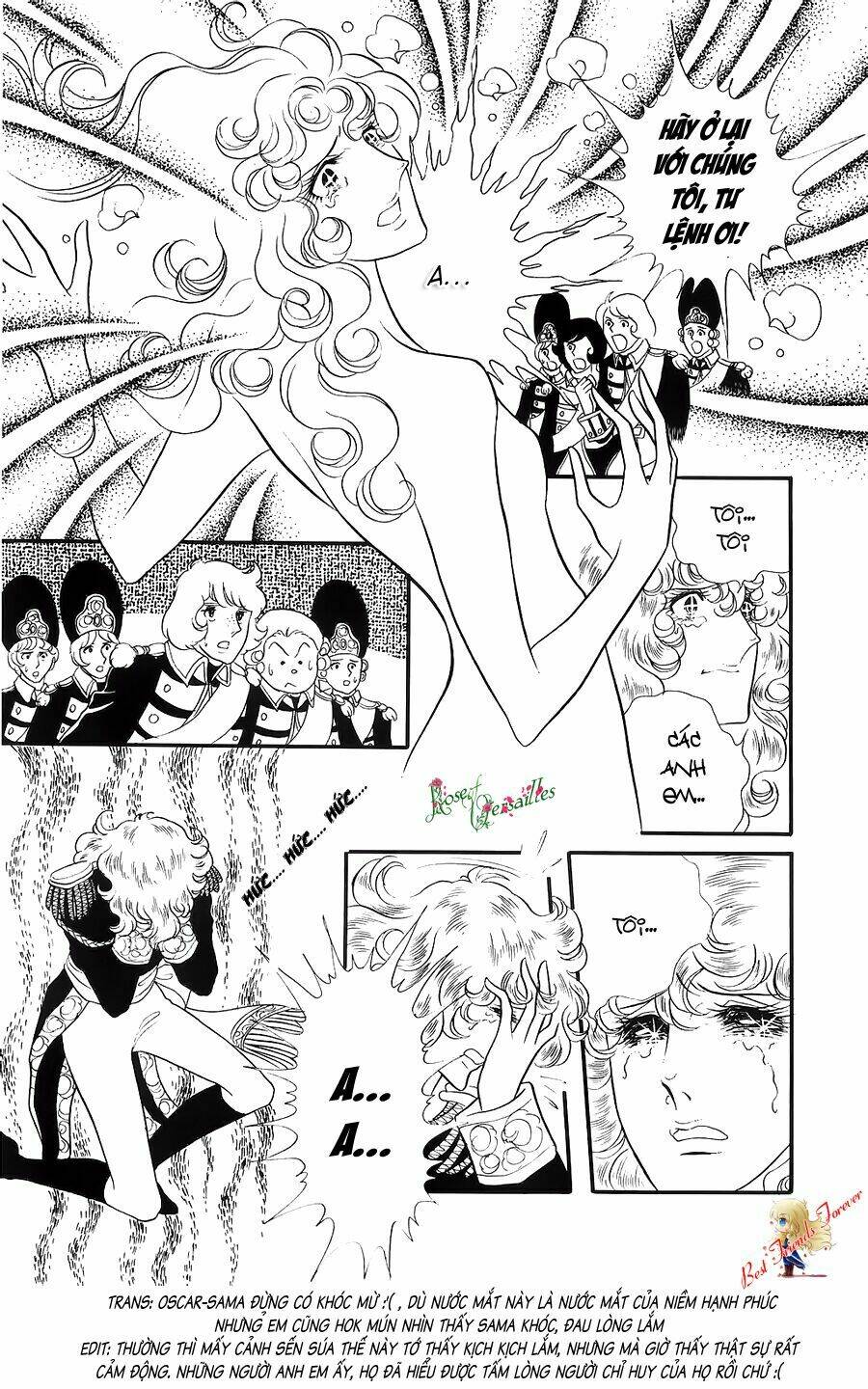 versailles no bara chapter 35 9