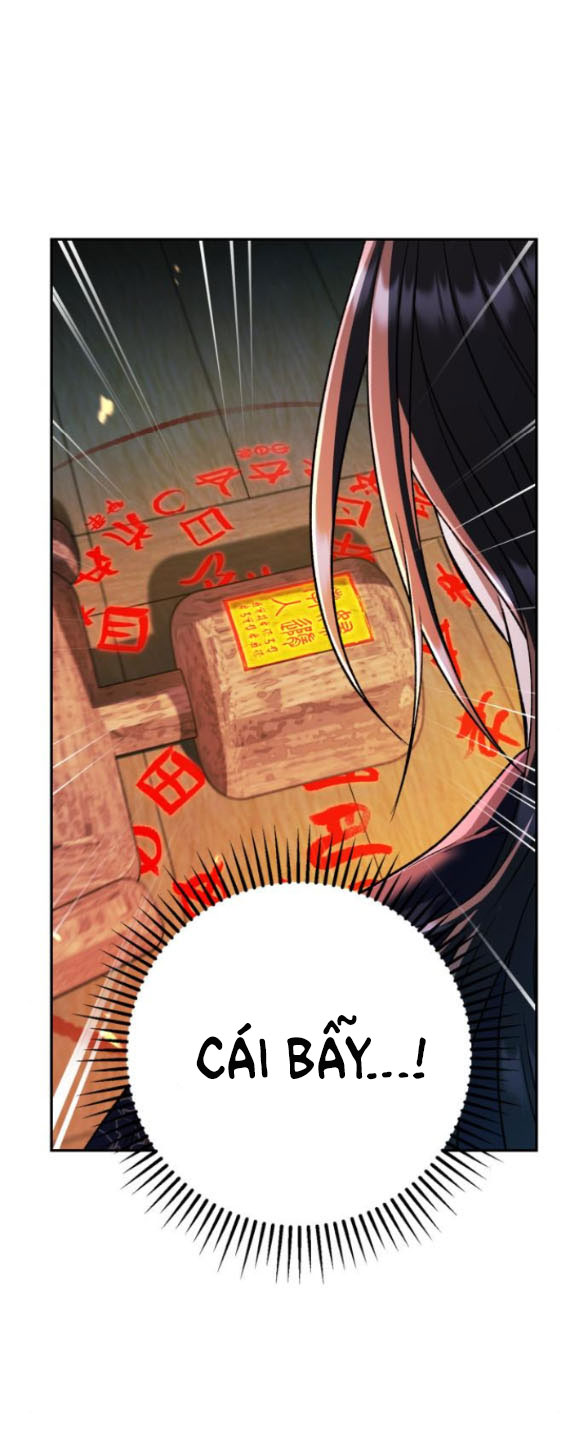 bản tình ca heeran chapter 60.1 21