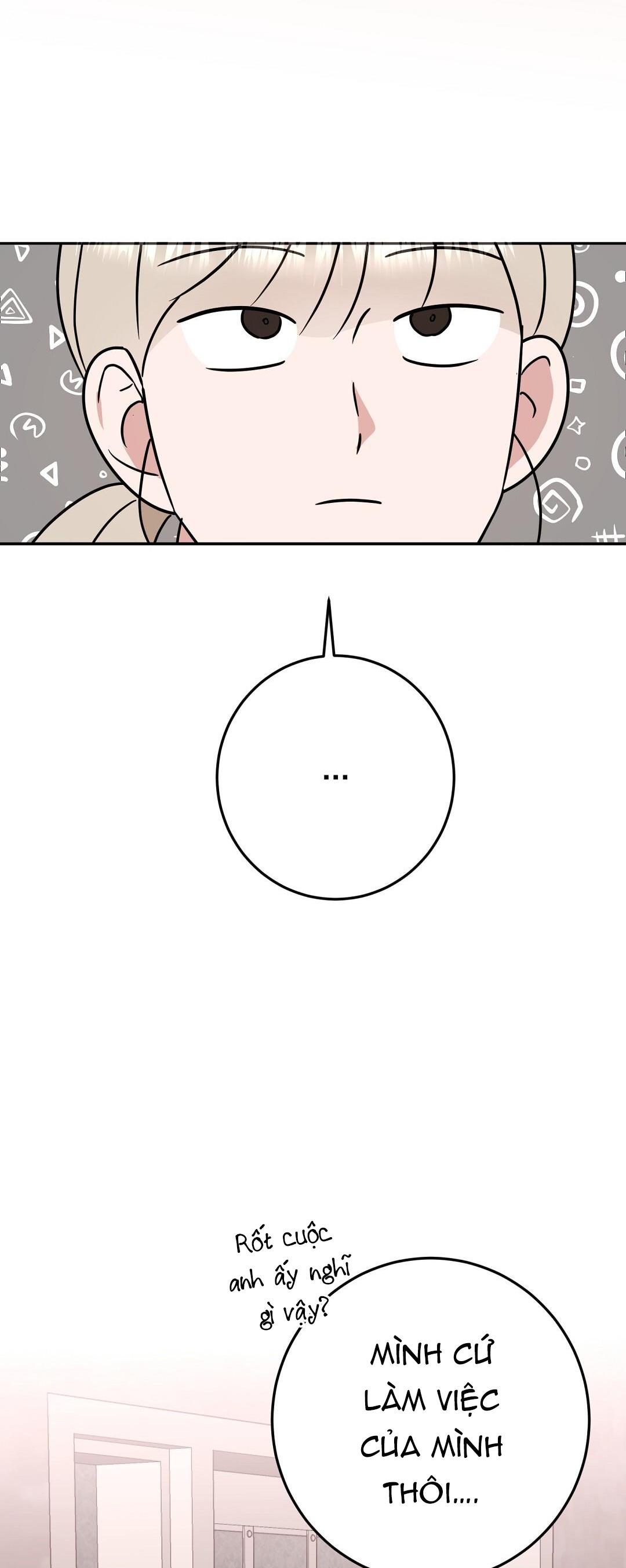 nhà tôi thành phim trường mất rồi chapter 3 45