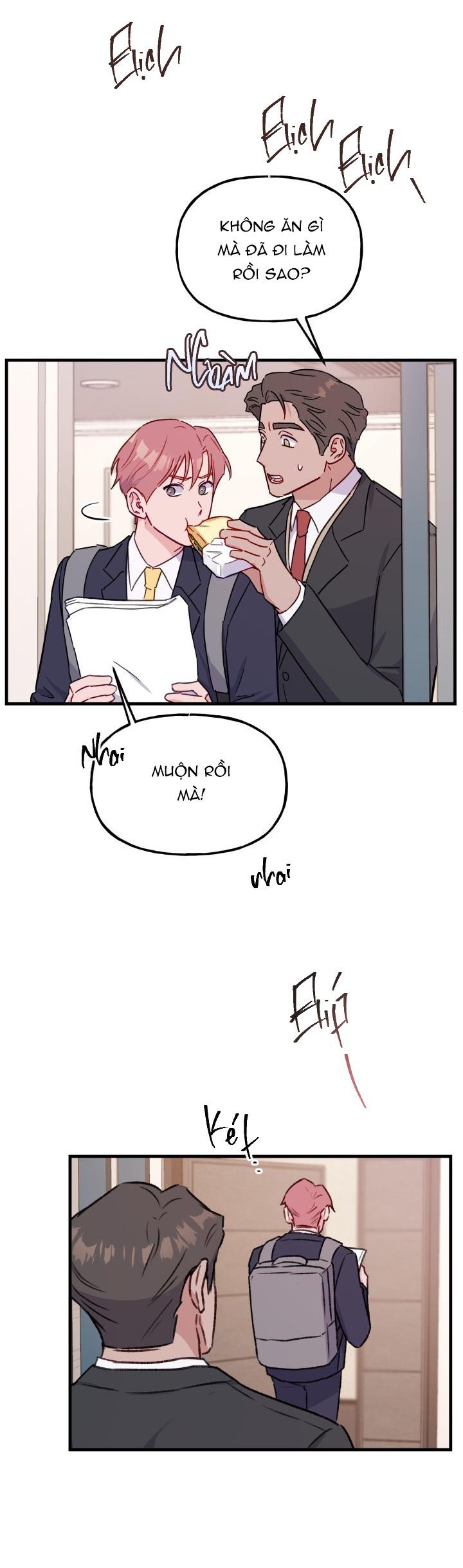 cảnh báo bảo mật chapter 15 29