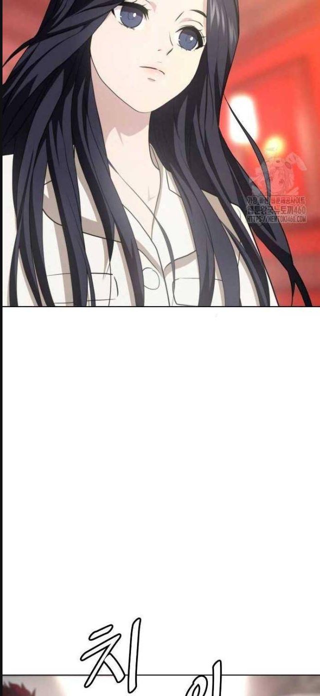 đấu trường chiến đấu chapter 15 55