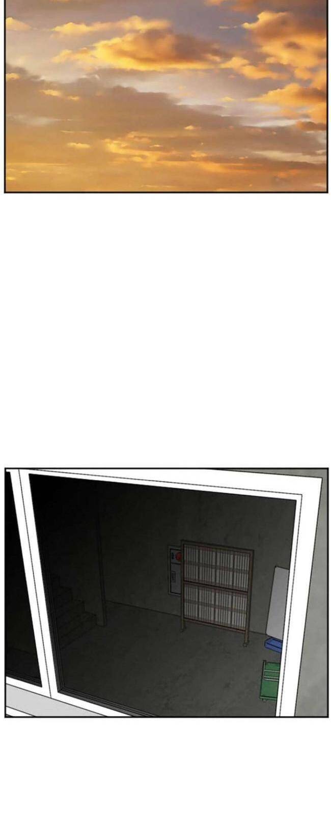 người xấu chapter 127 22