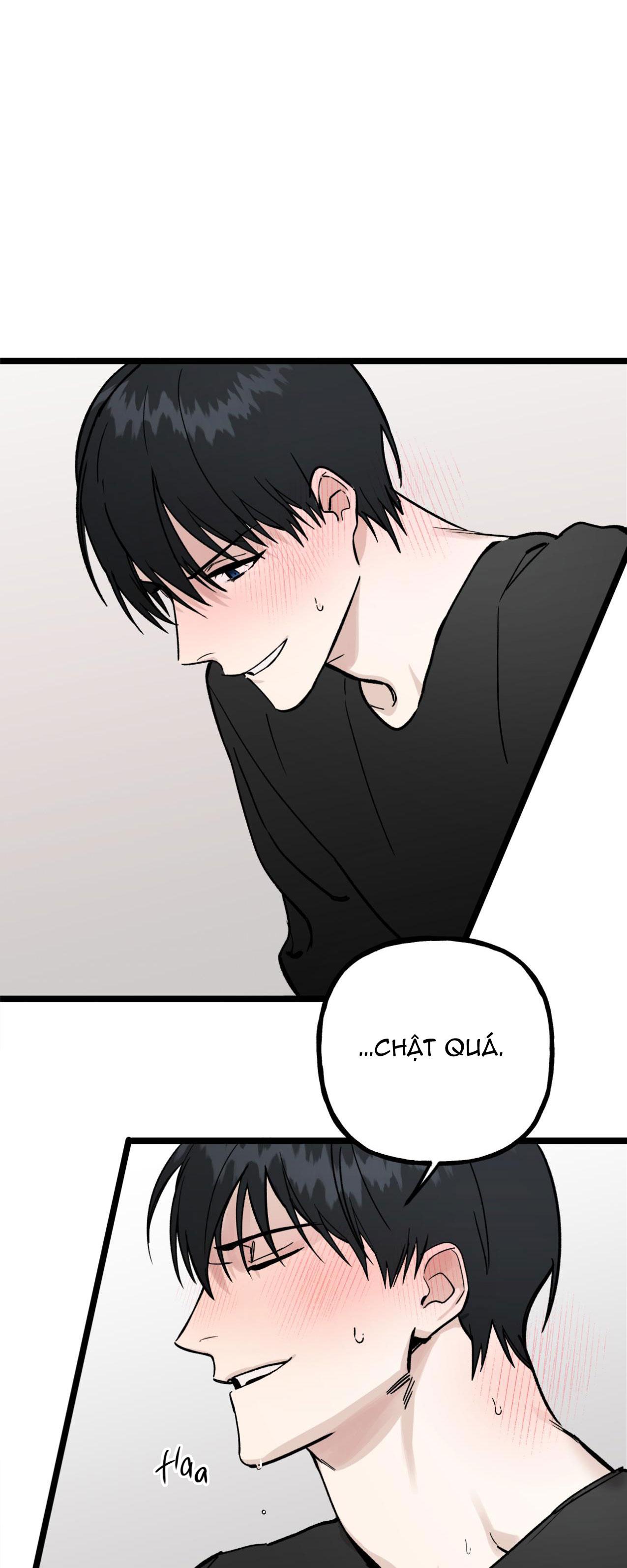 tổng hợp truyện bl ngắn chịch hỏny chapter 1.2 24