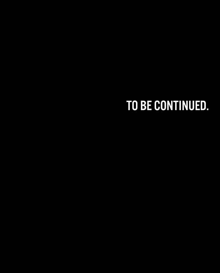 18+ thao túng cơ thể chapter 7.2 52