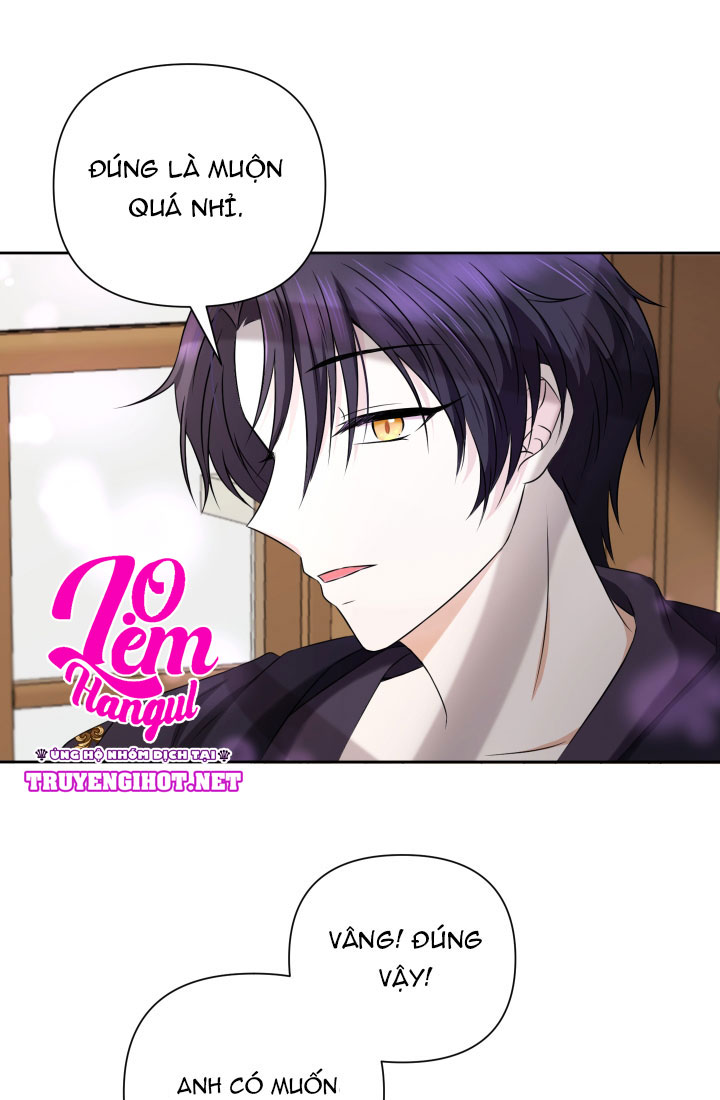 ác nữ công chúa chapter 23 53