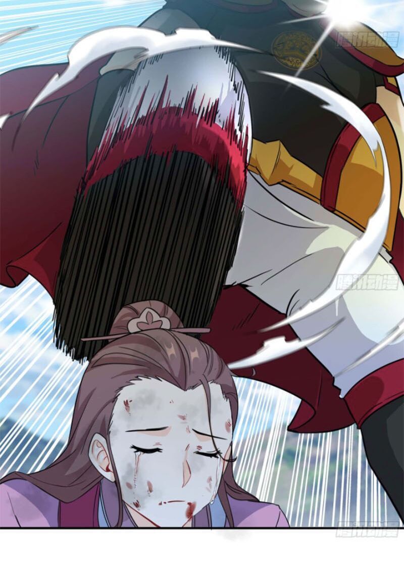 khởi đầu bằng một con côn chapter 123 30