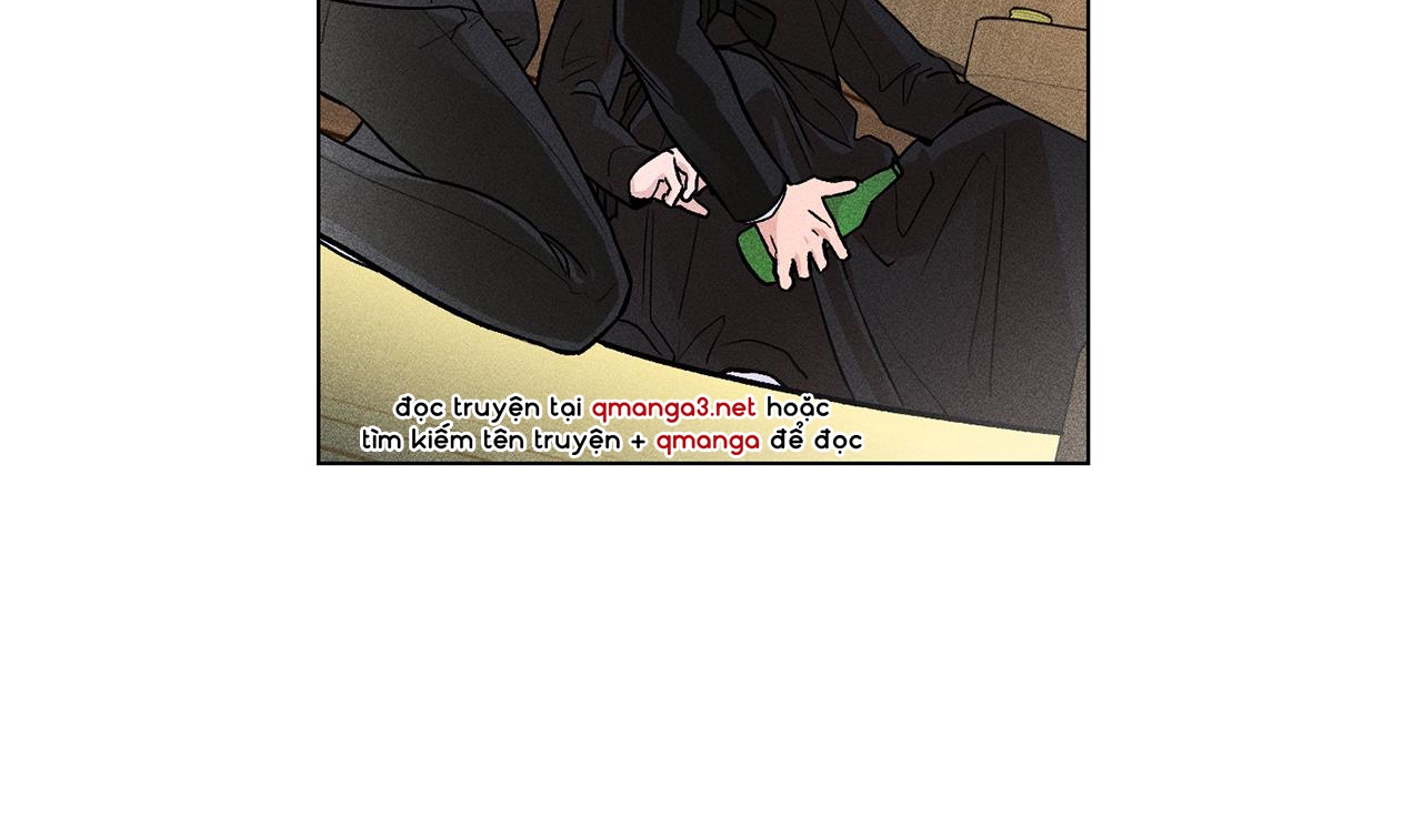 người yêu của anh chapter 1 30