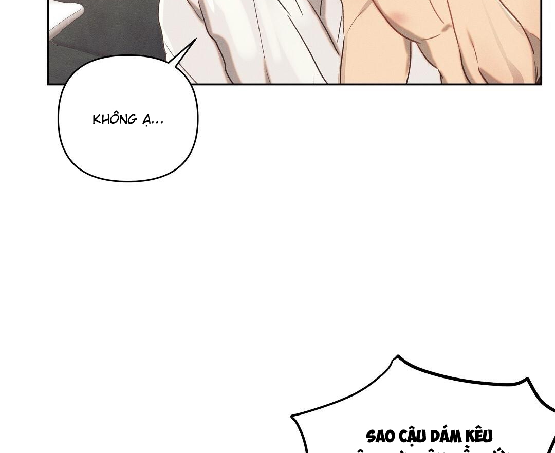 đại úy lãng mạn thân yêu của tôi chapter 13 67