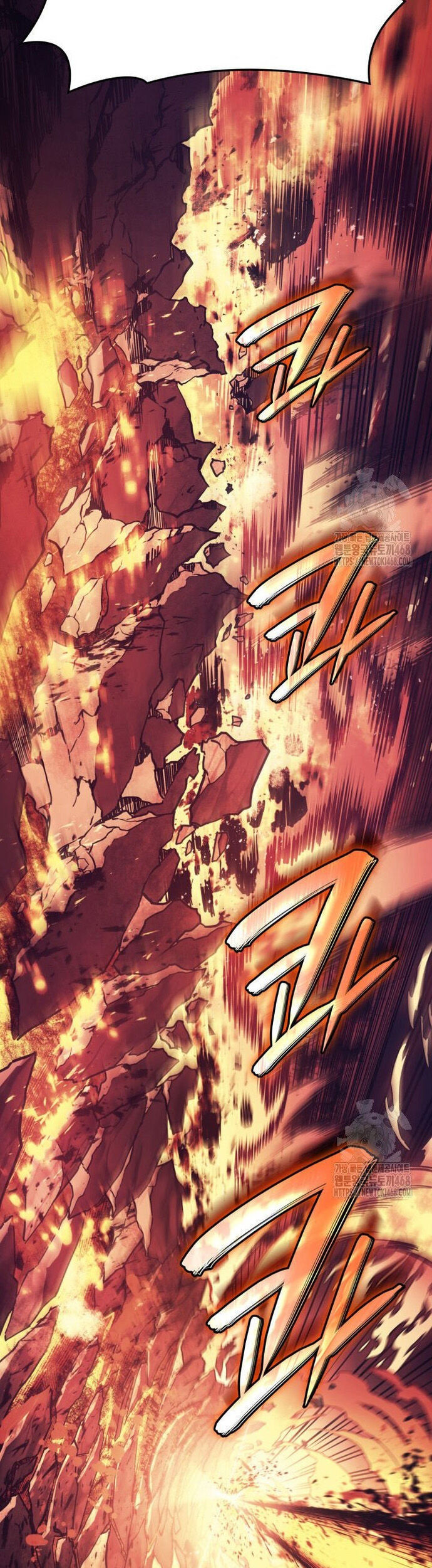 Vị Vua Mạnh Nhất Đã Trở Lại chapter 114 18